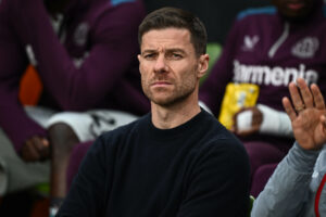 Real Madrid reagerer på kontroverser mellem klubpræsidenter