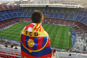 Søndagens internationale rygter: Raphinha, Murillo og Sergio Ramos