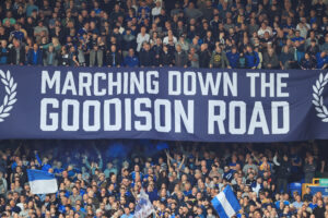 Mandagens engelske rygter: Ndiaye, Semenyo og Orozco