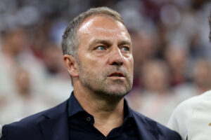 Efter nedtur mod Chelsea: Træner følte sig slidt og magtløs