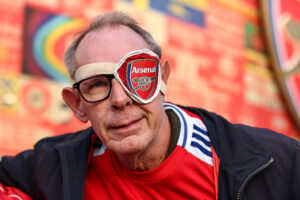 Klar besked: Så meget skal Arsenal og United punge ud for profileret kantspiller