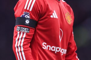 United gør klar til at købe kæmpe sydamerikansk talent